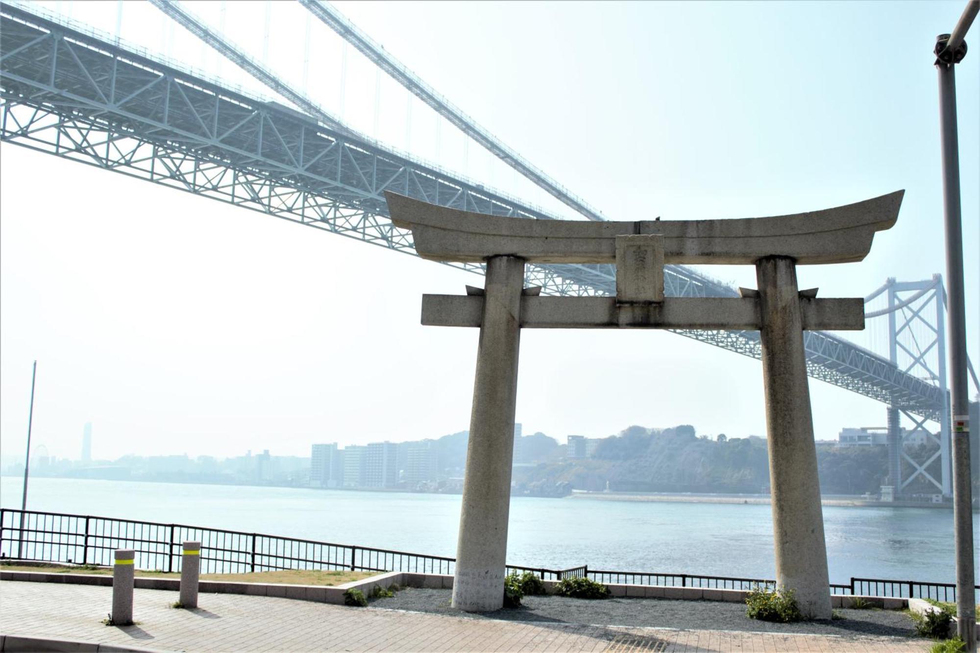 Vessel Hotel Kanda Kitakyushu Airport Exterior photo